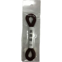 OFY R n#6 0.7mm×5m HR-2437 1iij