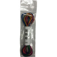 OFY R i#105 1.0mm×5m HR-2458 1iij