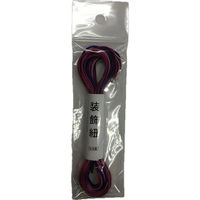 OFY R i#102 1.0mm×5m HR-2463 1iij