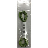 OFY R i#103 0.7mm×5m HR-2466 1iij