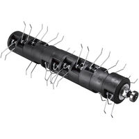 マキタ サッチングブレードセット品 A-76255 1個（直送品）