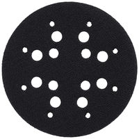 マキタ パットセーバー125(2枚入) A-77388 1個（直送品）