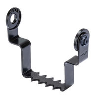 マキタ 除草ブレード80 A-77877 1個（直送品）