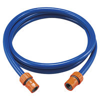 マキタ ホースセット品 A-77861 1個（直送品）