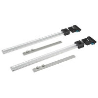 マキタ パラレルガイドセット品 A-78075 1個（直送品）