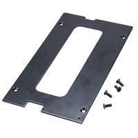 マキタ ベースプレートセット品 A-78081 1個（直送品）