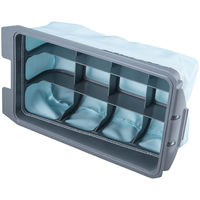 マキタ プレフィルタセット品 A-78477 1個（直送品）