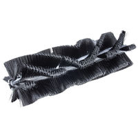 マキタ メインブラシセット品 A-78483 1個（直送品）