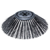 マキタ サイドブラシセット品 A-78499 1個（直送品）