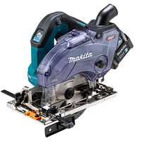 RYOBI - ☆☆RYOBI リョービ 電子内装丸ノコ W-470ED Amazon | 京セラ(Kyocera) 旧リョービ プロ用 電子内装丸ノコ