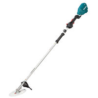 稼働品 マキタ Makita バッテリー式 草刈機 刈払機 MUR190SD 000000216646-01-l.jpg?t=