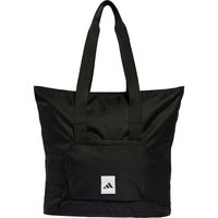 adidas(アディダス) かばん カジュアル アディダス プライム トートバッグ NS IT2116 JRZ40 1個（直送品）