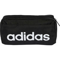 adidas(AfB_X) ΂ EGXg|[` jA oobO NS ubN^zCg KUK81 1Zbgi2jiij