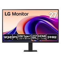 テレビ LG Electronics Japan LG ELECTRONICS JAPAN 液晶テレビ 2011年製」の買取実績・相場