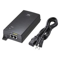 TTvC PoECWFN^[(dEIEEE802.3bt(75W)Ή) LAN-GIHINJ6iij