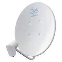 サン電子 CS・BS・CATV双方向マルチブースタ SMB-K30W（直送品