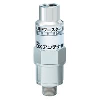 DXAei UHFu[X^[ F`ڐ` 20dB` Op U20L2CB 1