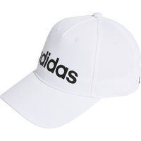 adidas(AfB_X) Xq JWA fC[Lbv OSFX zCg^ubN^ubN EVJ90 1Zbgi2jiij