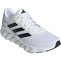 adidas(AfB_X)  V[Y XCb` [u jO/Switch Move Running 275 ID5252 1iij