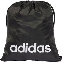 adidas（アディダス） かばん ナップサック リニア ジムサック KUK78