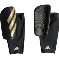 adidas(AfB_X) TbJ[ K[c eB RyeBV VK[h M IP3999 KNR90 1iij