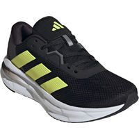 adidas(アディダス) 陸上 シューズ GLX 7 ランニング/GLX 7