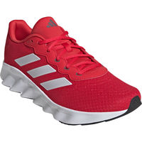 adidas(アディダス) ランニング シューズ GLX 7 M ギャラクシー7 adidas(アディダス) ランニング シューズ GLX 7 M ギャラクシー7