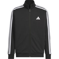 adidas ジャージ トップス adidas Originals アディダス ニット ジャージ トラックトップ