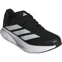  V[Y AfB[ f SL 2 jO/Adizero Duramo SL 2 Running 260 IH8218iij