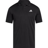 adidas(AfB_X) ejX gbvX NuejX |Vc J/XL ubN KUE69 1iij