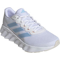 adidas(AfB_X)  V[Y XCb` [u jO/Switch Move Running 250 IH5744 1iij
