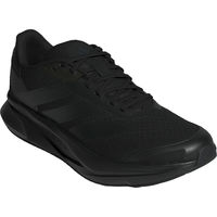 陸上 シューズ アディゼロ デュラモ SL 2 ランニング/Adizero Duramo SL 2 Running 245 IH8217（直送品）