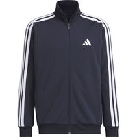 adidas 青 ストライプ ジャージジャケット S 楽天市場】【ポイント15倍 7/30 00:00～23:59】 【公式