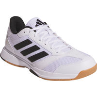 adidas(AfB_X) p V[Y Ligra 8 ChA/Ligra 8 Indoor 265 JI1505 1iij