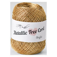 LUONGさん専用 カワサキ ZX-14R High Grade 2016年モデル 【地域限定プレミアム