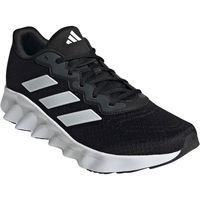 adidas(アディダス) ランニング シューズ GLX 7 M ギャラクシー7 adidas(アディダス) ランニング シューズ GLX 7 M ギャラクシー7