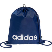 adidas（アディダス） かばん ナップサック リニア ジムサック KUK78