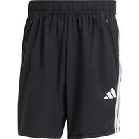 【adidas】スリーストライプウーブンショートパンツ adidas トレーニング スリーストライプス ウーブンショーツ