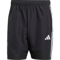 adidas(アディダス) サッカー ズボン ティロ 25 エッセンシャルズ ウーブンショーツ J/S JC5450 KSQ41 1枚（直送品）