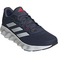 adidas(アディダス) ランニング シューズ GLX 7 M ギャラクシー7 adidas(アディダス) ランニング シューズ GLX 7 M ギャラクシー7