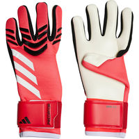 adidas(アディダス) サッカー キーパー手袋 プレデター LEAGUE