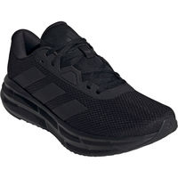 adidas(AfB_X)  V[Y GLX 7 jO/GLX 7 Running 275 ID8757 1iij