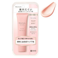 ☆新品廃盤☆常盤薬品工業 サナ 毛穴パテ職人 化粧下地 クリア 25g サナ 毛穴パテ職人 化粧下地 クリア 25g 常盤薬品工業 - アスクル