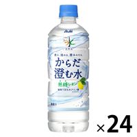 ATq ATq  VR 炾ސ 600ml 1i24{j