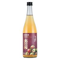 R` oH {i~ ċd 720ml 1{ oH L[ IB썂~