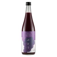 oH Ƃ낯 ܂ Ԃǂ 720ml 1{ L[ t[cR`̕ ʏ`90%