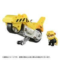 タカラトミー 極み!おとどけ!スシロー×プラレール 4904810177470