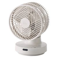 BRUNO 全方位サーキュレーター BOE143