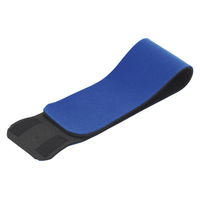 弥生堂製作所 マジックバンド 伸縮ベルト ベルト固定用マジックテープ YS-67-MU 1本