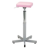 三和製作所 上肢台(4脚タイプ) 33128 1台（直送品） - アスクル